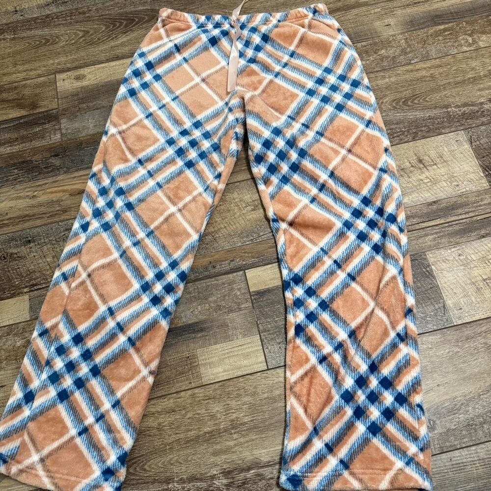 Women's multi Joggers-tracksuits